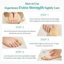 apuree-fungal-nail-patches-extra-strengt-6.jpg