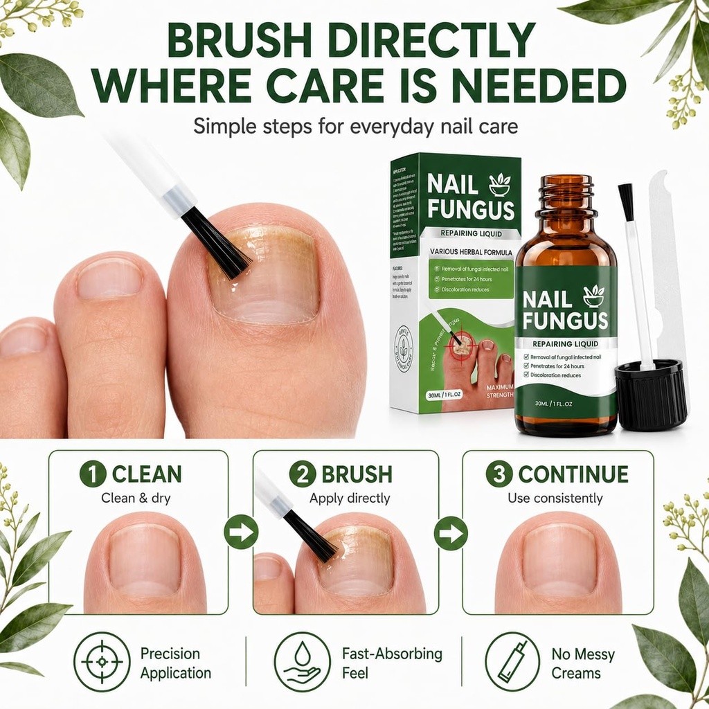 toenail-fungus-treatment-extra-strength--5.jpg