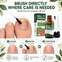 toenail-fungus-treatment-extra-strength--5.jpg