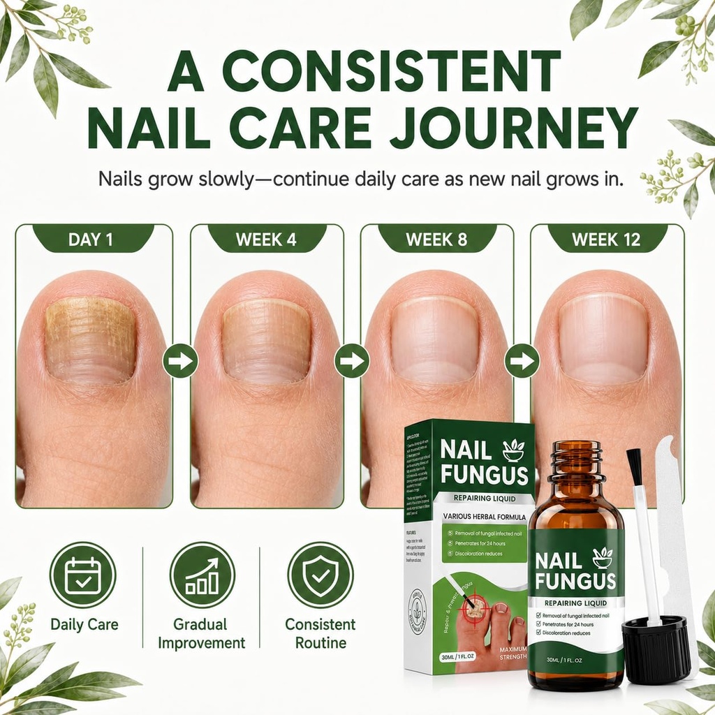 toenail-fungus-treatment-extra-strength--4.jpg