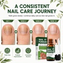 toenail-fungus-treatment-extra-strength--4.jpg