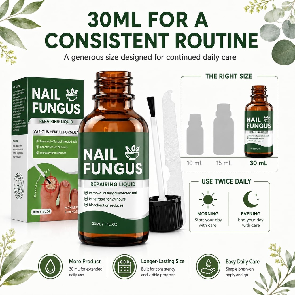 toenail-fungus-treatment-extra-strength--6.jpg