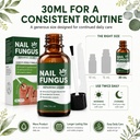 toenail-fungus-treatment-extra-strength--6.jpg