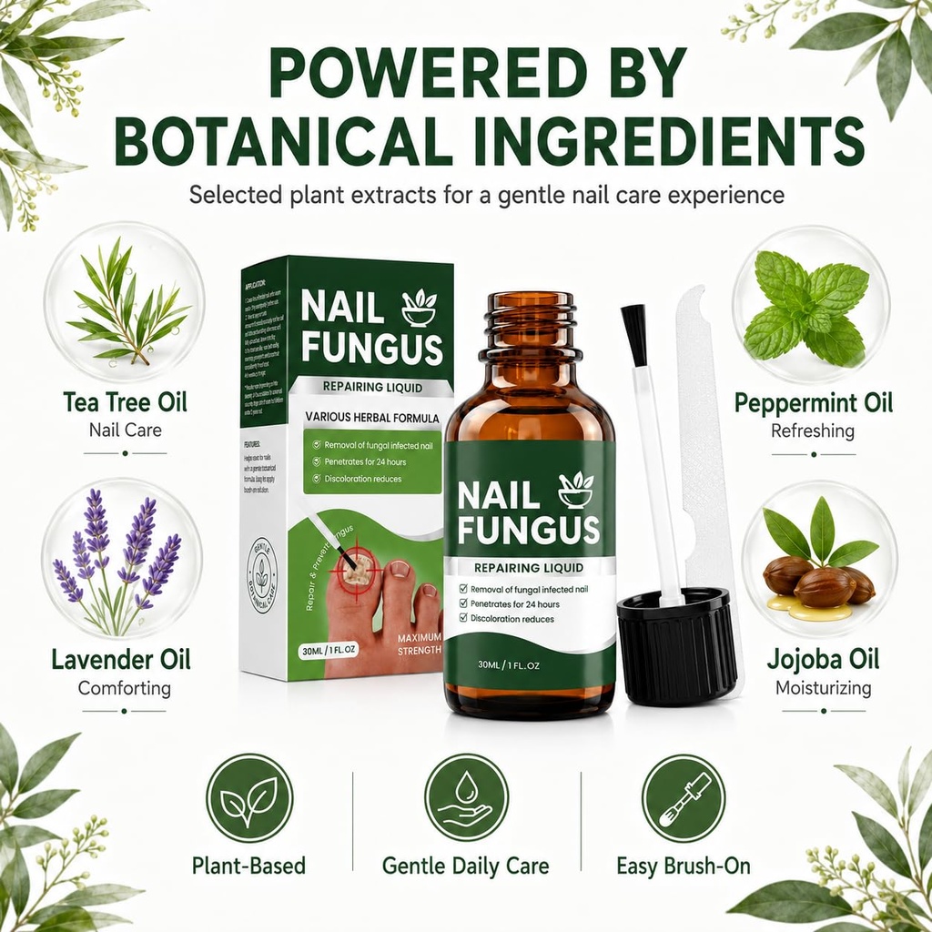 toenail-fungus-treatment-extra-strength--3.jpg