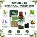toenail-fungus-treatment-extra-strength--3.jpg