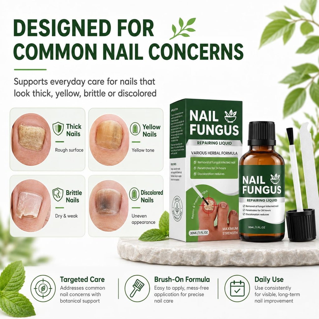 toenail-fungus-treatment-extra-strength--2.jpg