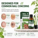 toenail-fungus-treatment-extra-strength--2.jpg