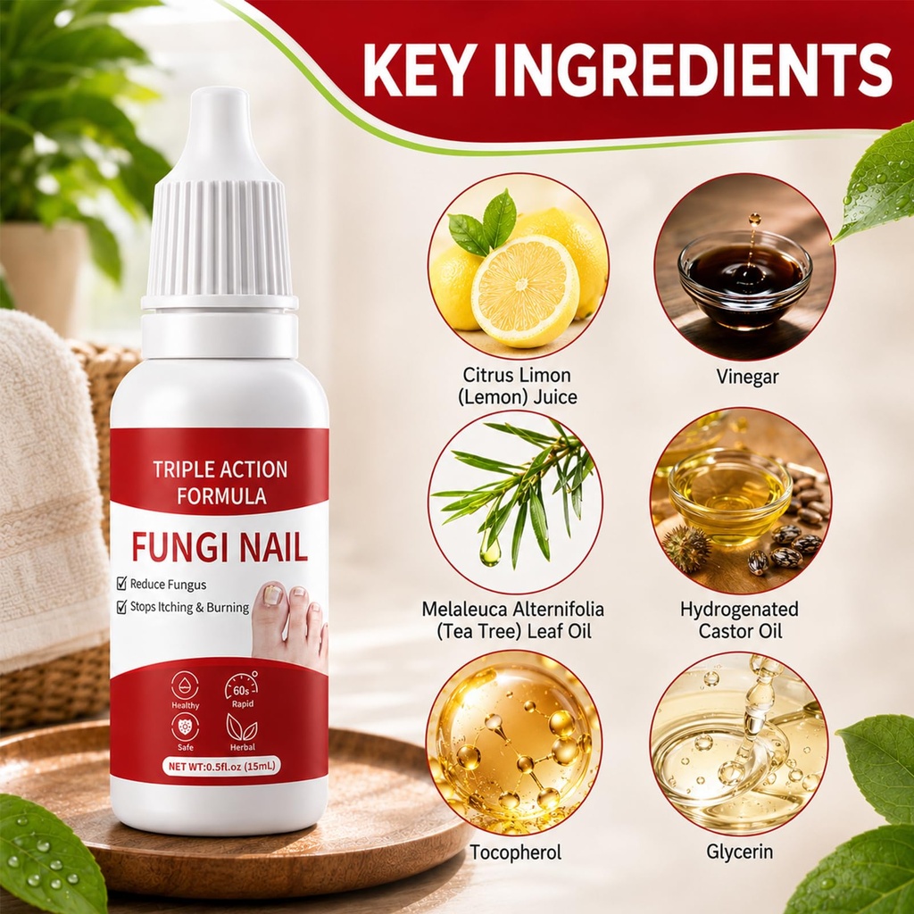 2pcs-fungi-nail-toenailtreatment-gentle--3.jpg