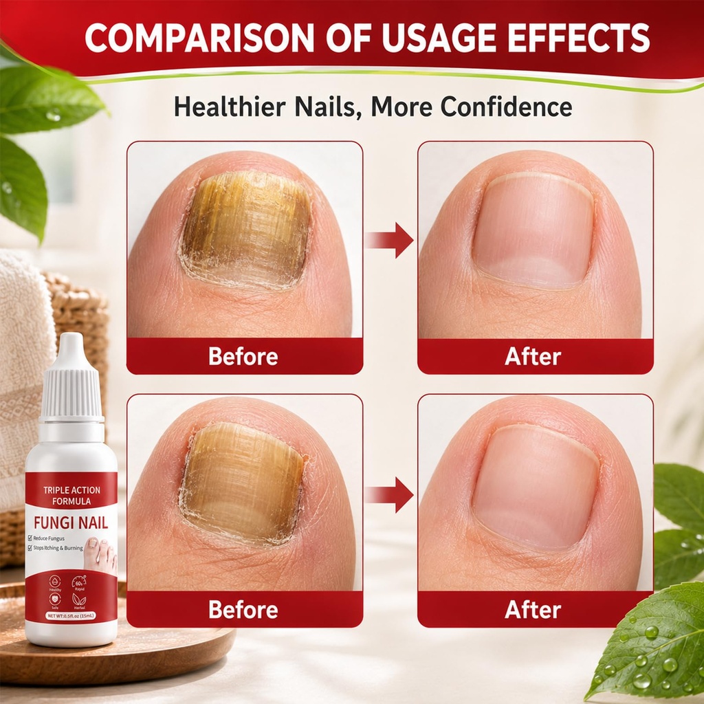 2pcs-fungi-nail-toenailtreatment-gentle--5.jpg