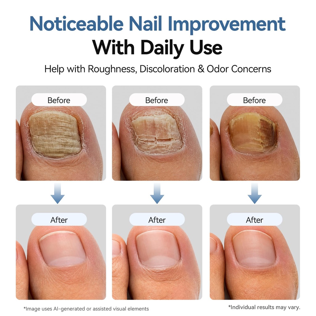 vrenmol-toenail-fungus-treatment-extra-s-3.jpg