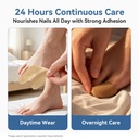vrenmol-fungal-nail-patches-extra-streng-6.jpg