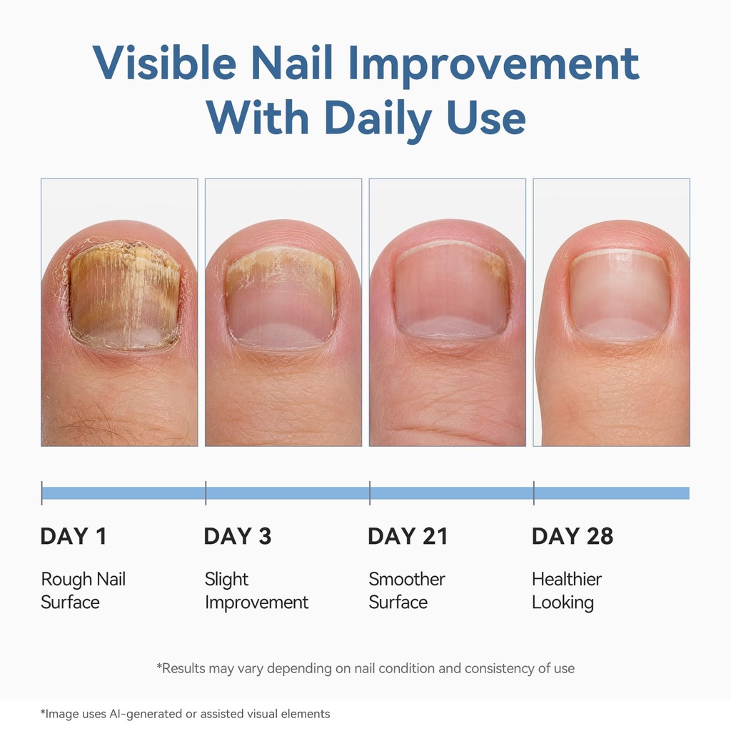 vrenmol-fungal-nail-patches-extra-streng-5.jpg