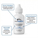antifungal-professional-strength-complia-5.jpg