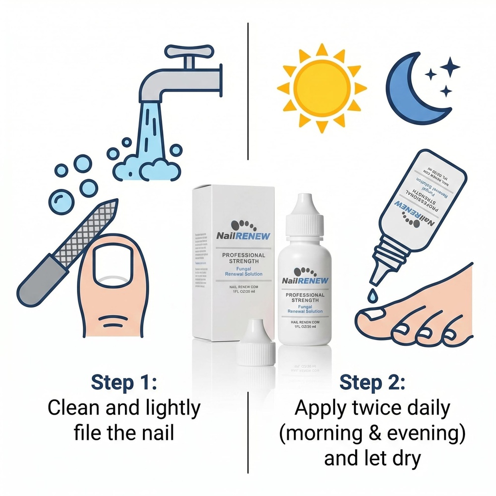 antifungal-professional-strength-complia-4.jpg