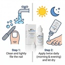 antifungal-professional-strength-complia-4.jpg