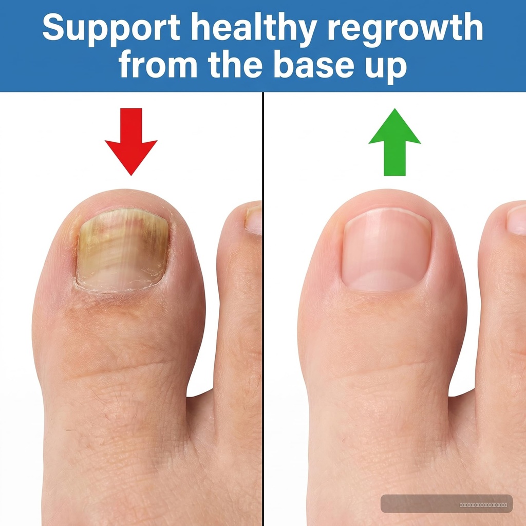 antifungal-professional-strength-complia-2.jpg