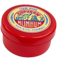gopuram-red-sindoor-kumkum-powder-100gm--3.jpg