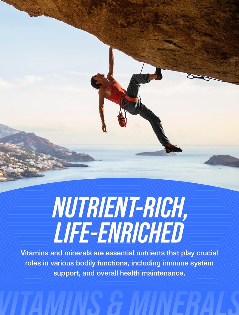 bulksupplements-com-choline-bitartrate-p-3.jpg