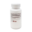 carson-life-choline-500-mg-capsules-2-pa-3.jpg