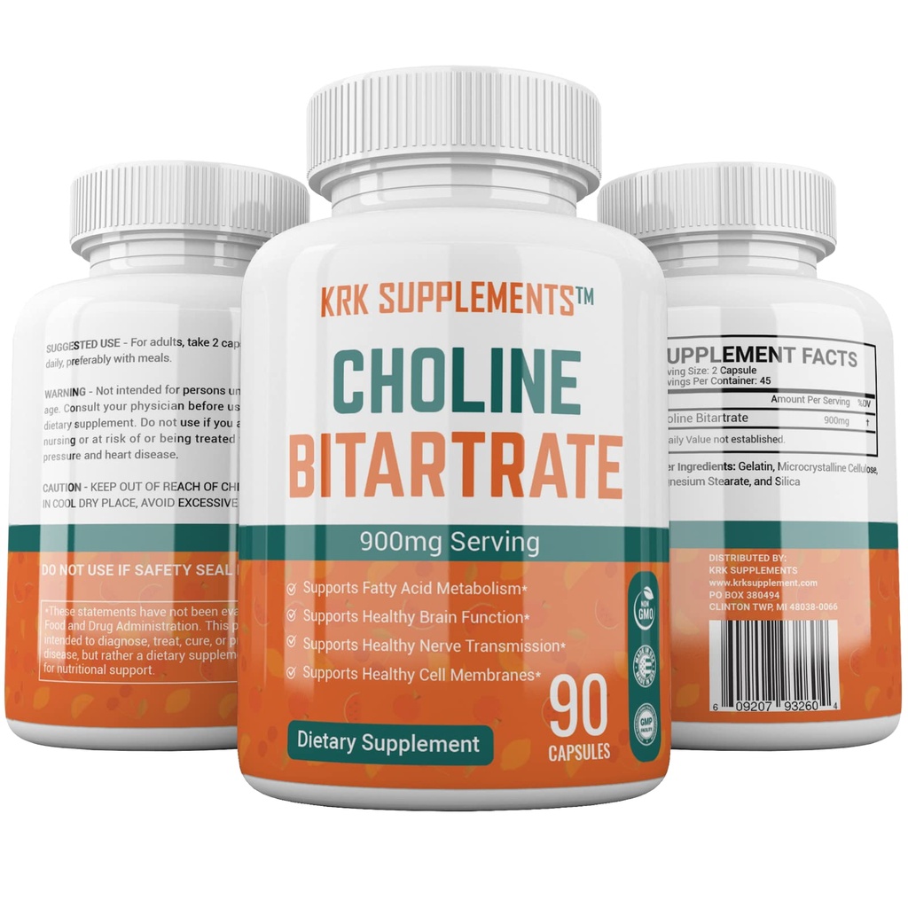 2-bottles-choline-bitartrate-900mg-per-s-5.jpg
