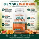 1-pack-choline-bitartrate-900mg-per-serv-2.jpg
