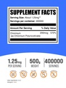 bulksupplements-com-chromium-gtf-powder--2.jpg