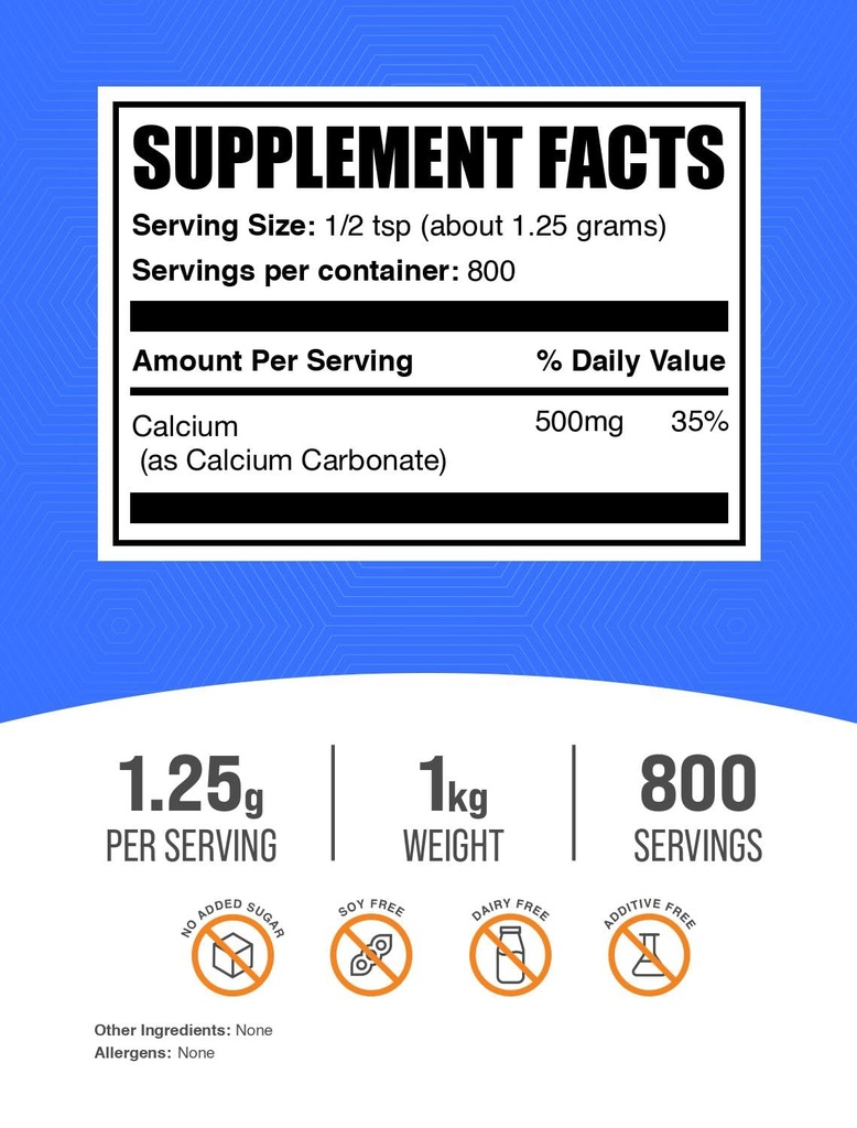 bulksupplements-com-calcium-carbonate-po-2.jpg