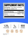 bulksupplements-com-calcium-carbonate-po-2.jpg