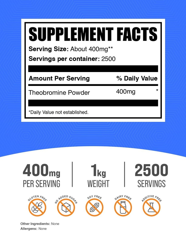 bulksupplements-com-theobromine-powder-t-2.jpg