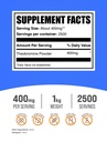 bulksupplements-com-theobromine-powder-t-2.jpg