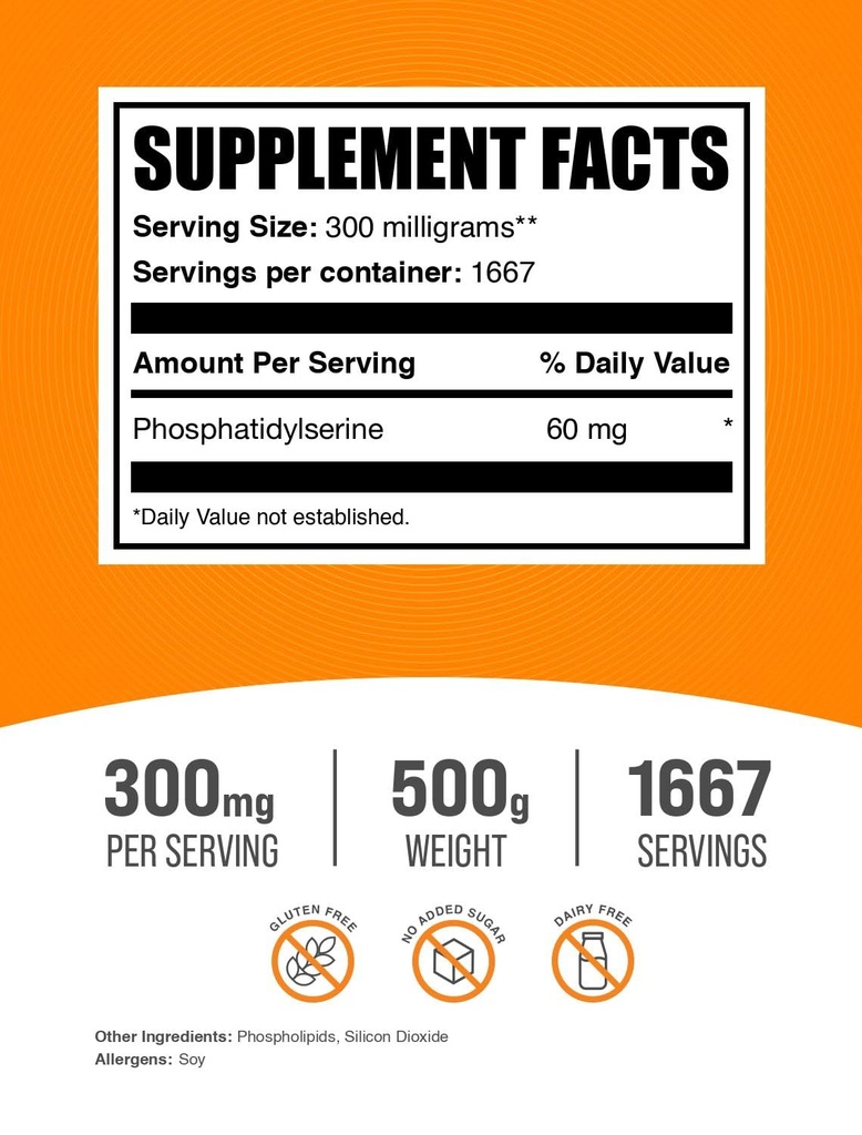 bulksupplements-com-phosphatidylserine-p-2.jpg