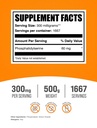 bulksupplements-com-phosphatidylserine-p-2.jpg