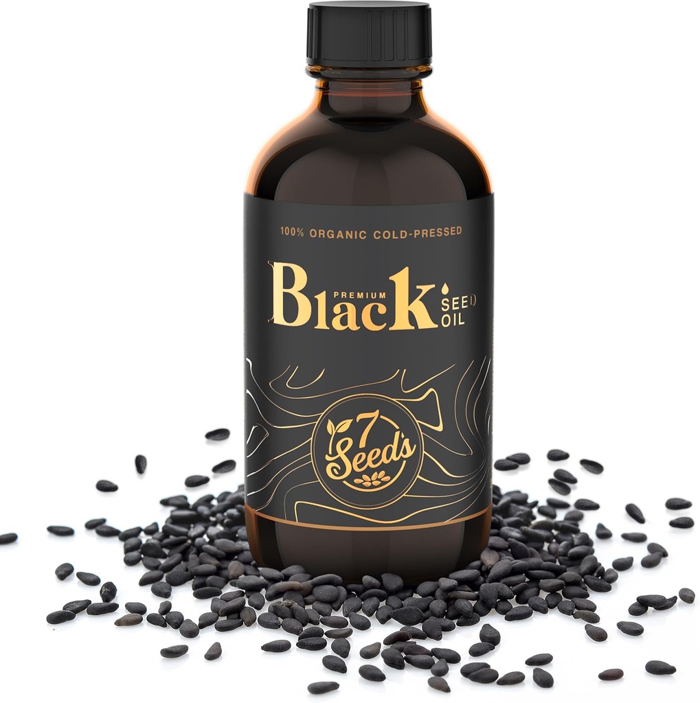 7-seeds-cold-pressed-black-seed-oil---24-2.jpg