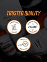 bulksupplements-com-phosphatidylserine-p-5.jpg