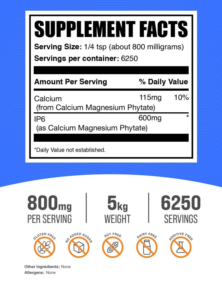 bulksupplements-com-ip6-powder-inositol--2.jpg
