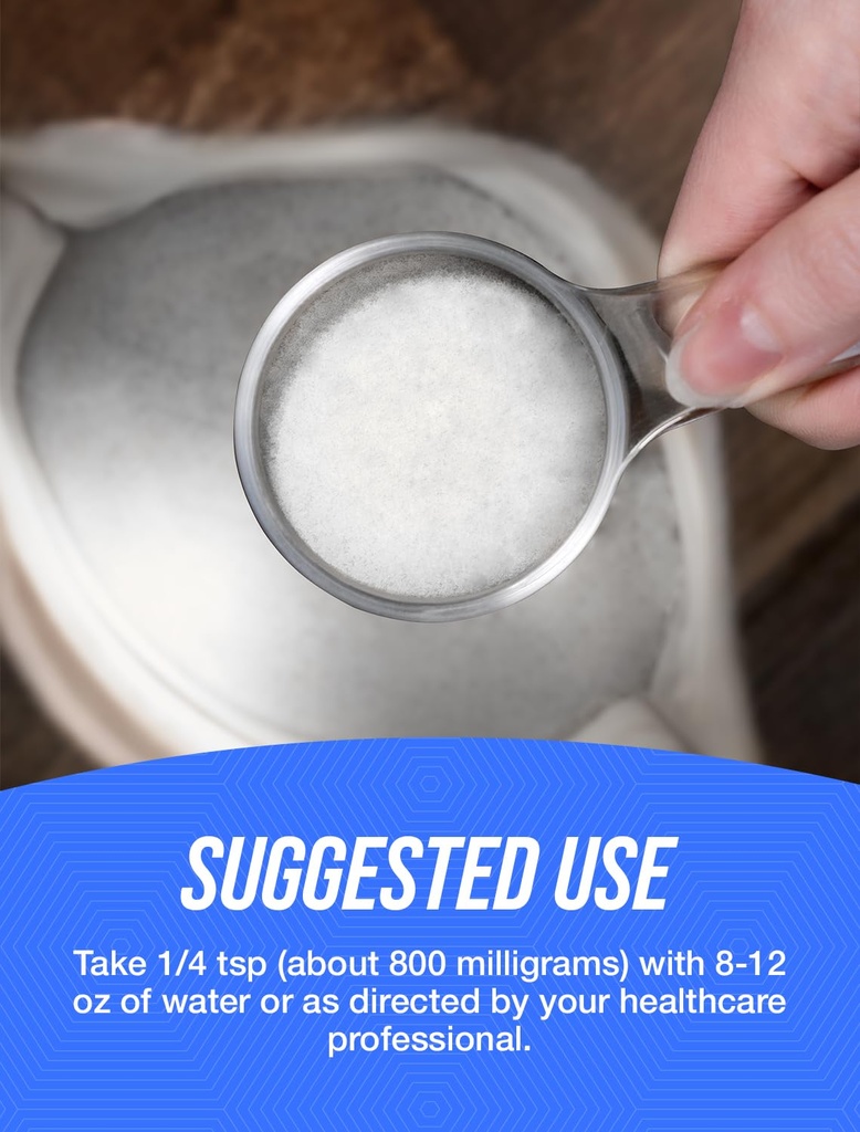 bulksupplements-com-ip6-powder-inositol--4.jpg