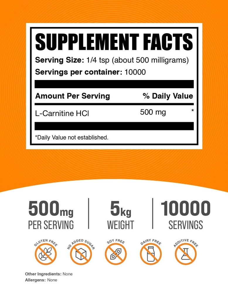 bulksupplements-com-l-carnitine-hcl-powd-2.jpg