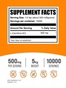 bulksupplements-com-l-carnitine-hcl-powd-2.jpg