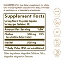 solgar-choline-inositol-500-mg-500-mg-10-2.jpg