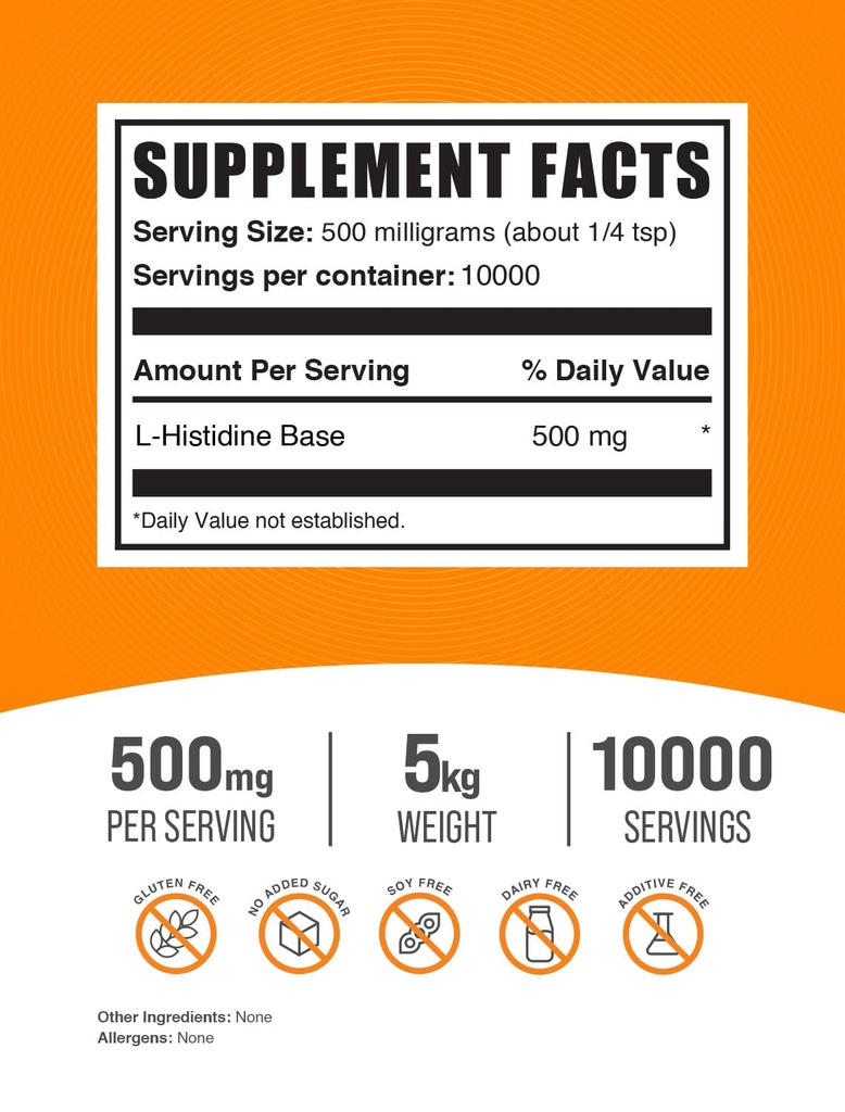 bulksupplements-com-l-histidine-powder-a-2.jpg