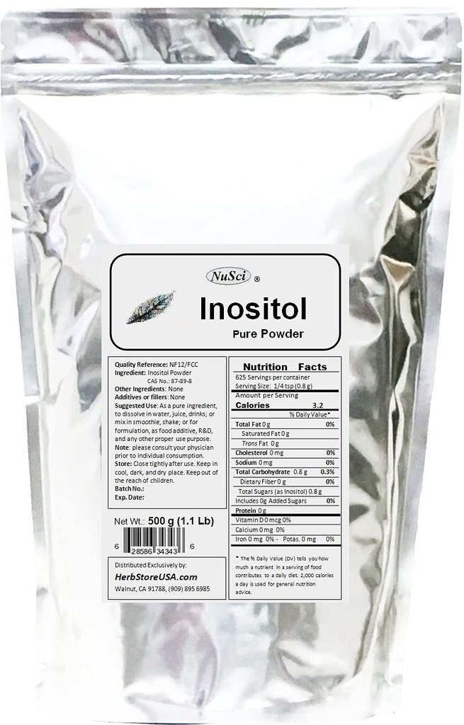 inositol-bulk-pure-powder-1000g-2-2-lb-n-3.jpg