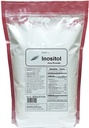 inositol-bulk-pure-powder-1000g-2-2-lb-n-2.jpg