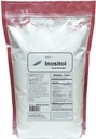 inositol-bulk-pure-powder-1000g-2-2-lb-n-6.jpg