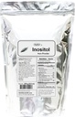 inositol-bulk-pure-powder-1000g-2-2-lb-n-4.jpg