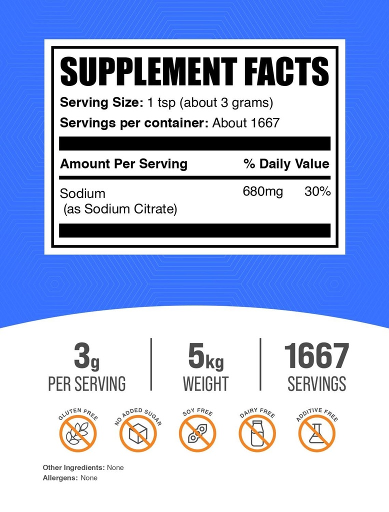 bulksupplements-com-sodium-citrate-powde-2.jpg