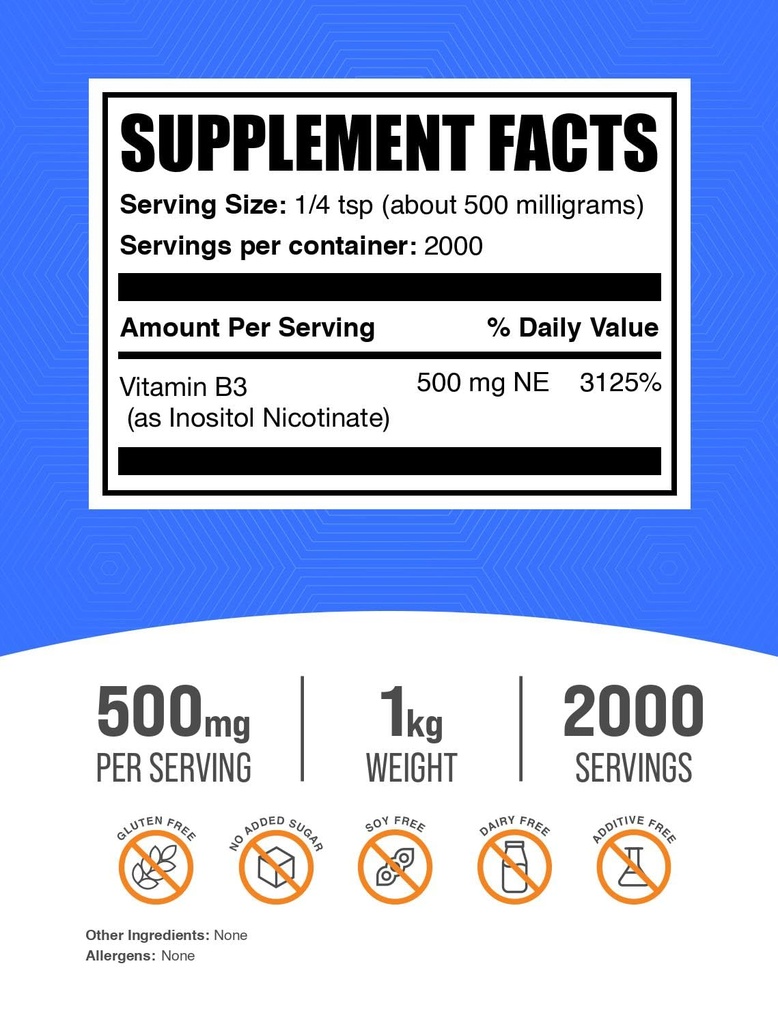 bulksupplements-com-flush-free-niacin-po-2.jpg