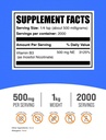 bulksupplements-com-flush-free-niacin-po-2.jpg