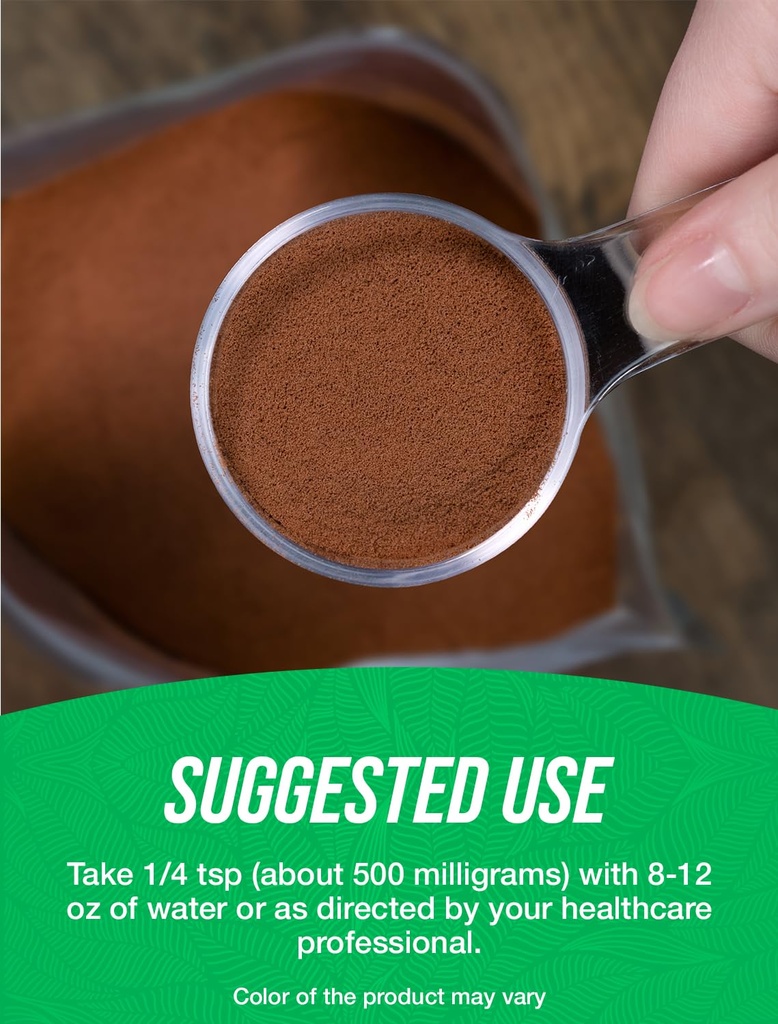 bulksupplements-com-cocoa-bean-extract-p-3.jpg