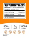 bulksupplements-com-l-carnitine-fumarate-2.jpg