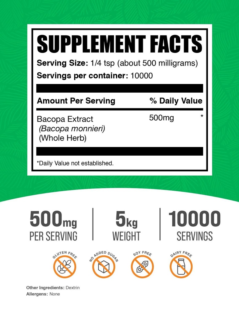 bulksupplements-com-bacopa-extract-powde-2.jpg